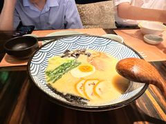-山葵家·创意料理(万象汇店)