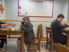 -开封灌汤包子铺(尚志大街店)