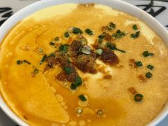 -南昌大饭店·地标美食名片(万寿宫店)