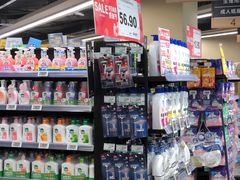 -AEON永旺(东方宝泰店)