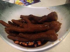 -海椰茶居(海印缤缤广场店)