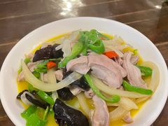 -公和酒店