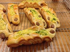 -Max Bakery 阿唛手作