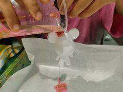 -100家灵感仓库·DIY团建(什刹海店)