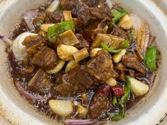 -王家大院·南京菜(湛江路总店)