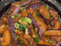 -新宝餐厅(流塘店)
