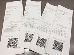 -汉堡王(天津鲁能店)