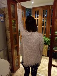 点击看大图 -Every Day Hair Studio