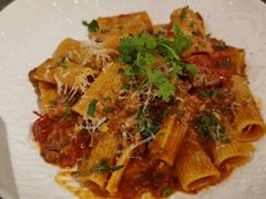 -LESCEDARS Brasserie Bistro香柏树