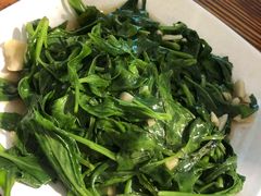 -Sasa的海(蜈支洲岛后海店)