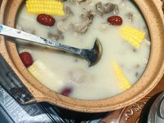 -董府·古宅餐厅
