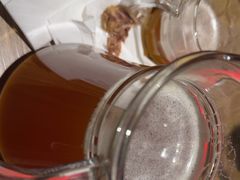 -永红源啤酒·烧烤·海鲜·大排档(青特城店)