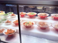 -新万鑫银丝面·非遗无锡味(惠山古镇店)