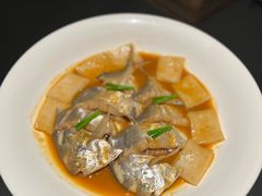 -三利音·玖弄小鲜(浦东嘉里城店)