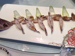 iphone_upload_pic-苏先生海鲜渔庄(金桥店)