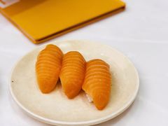 -元气寿司(金光华店)