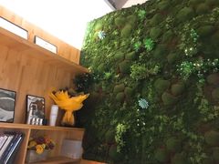 -十一咖啡(青年大街工厂店)