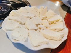 -顺顺小吃(独克宗古城店)