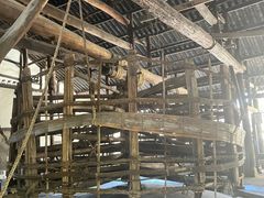 -燊海井