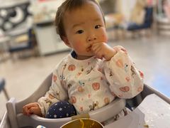 -Lilliput粒粒堡亲子餐厅(置汇旭辉店)