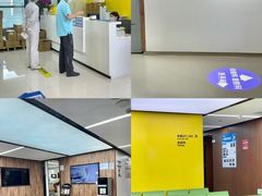 -杭州口腔医院(城西院区)
