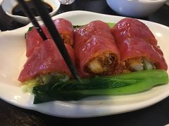 -添运来(茶园奥园广场店)
