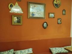 -LuluCake·路鹿蛋糕