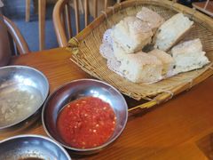 -丹江渔村(望京店)