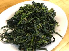 -桂园白粥·潮汕老味道