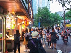 -明瓦廊小区
