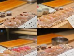 -元熹会席料理