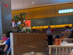 -鸡毛店·川菜(文殊院店)