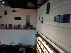 -Mr.J义法厨房(北医店)