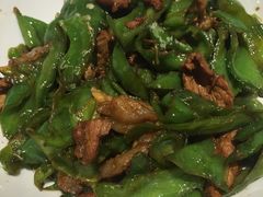 -国味壹号·精品湘菜·宴请佳选(新天地店)