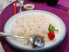 -和记小菜(七宝店)
