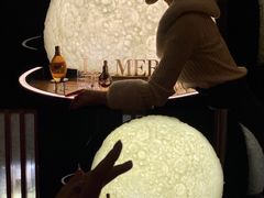 -宁波万豪酒店