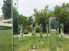 -武清南湖绿博园