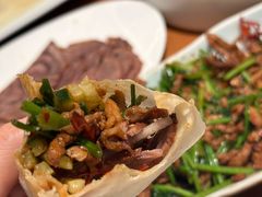 -老昌春饼(中央二店)