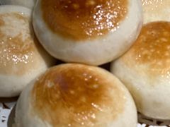 -陈麻婆豆腐(旗舰店)