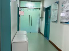 -北京观赏动物医院·24小时大型综合·猫专科·异宠专科