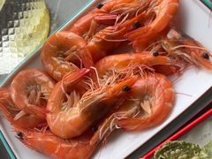 -阿弟特色海鲜餐厅·大排档(平潭店)