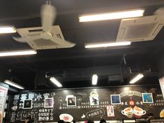 -华星冰室(湾仔店)