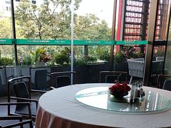 -阿伟海鲜楼·福建菜(延寿店)