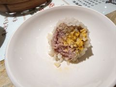 -风波庄(洪家楼店)