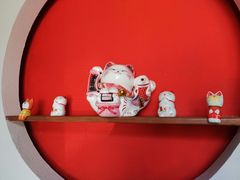 -王氏炉匠·烧鸟放题自助(三里屯店)