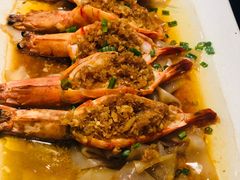 -正斗·港式粤菜(SKLP店)