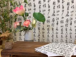 -上海绛芸轩汉服馆(松江店)