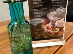 -Erman岩烧牛排(虹桥南丰城店)