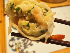 -味莊·青岛菜(云霄路店)