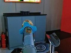 -开乐迪KTV(石桥店)